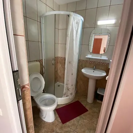 Tropical * Costinesti